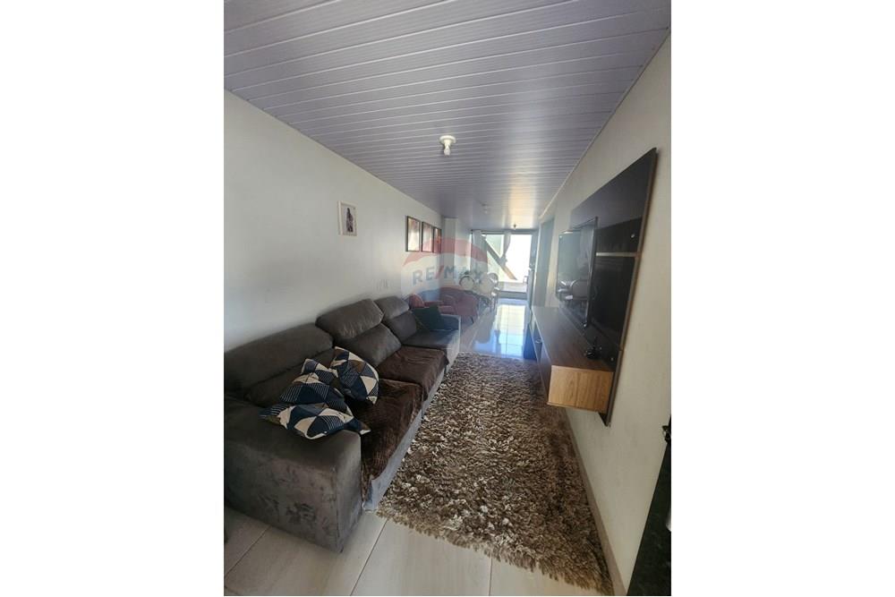 Casa - Venda - Rondonópolis , Mato Grosso - WhatsApp Image 2025-09-04 at 14.44.28 (3).jpeg - 720851124-14