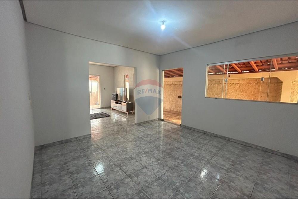 Casa - Venda - Araguaína , Tocantins - WhatsApp Image 2026-01-27 at 11.57.43.jpeg - 720991019-35