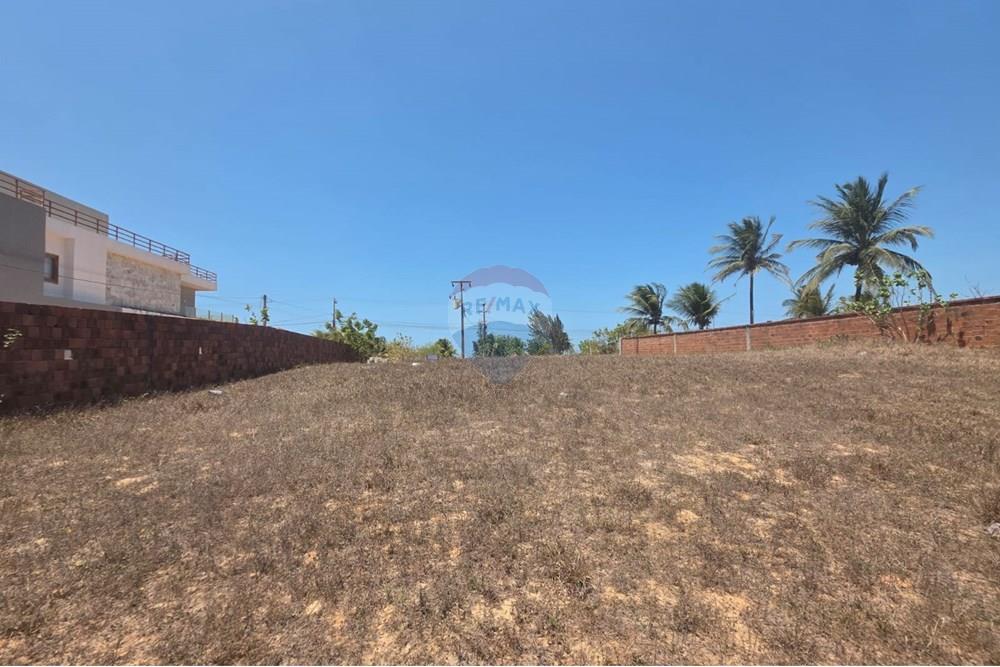 Terreno - Venda - Cruz , Ceará - 1000292529.jpg - 722341005-21