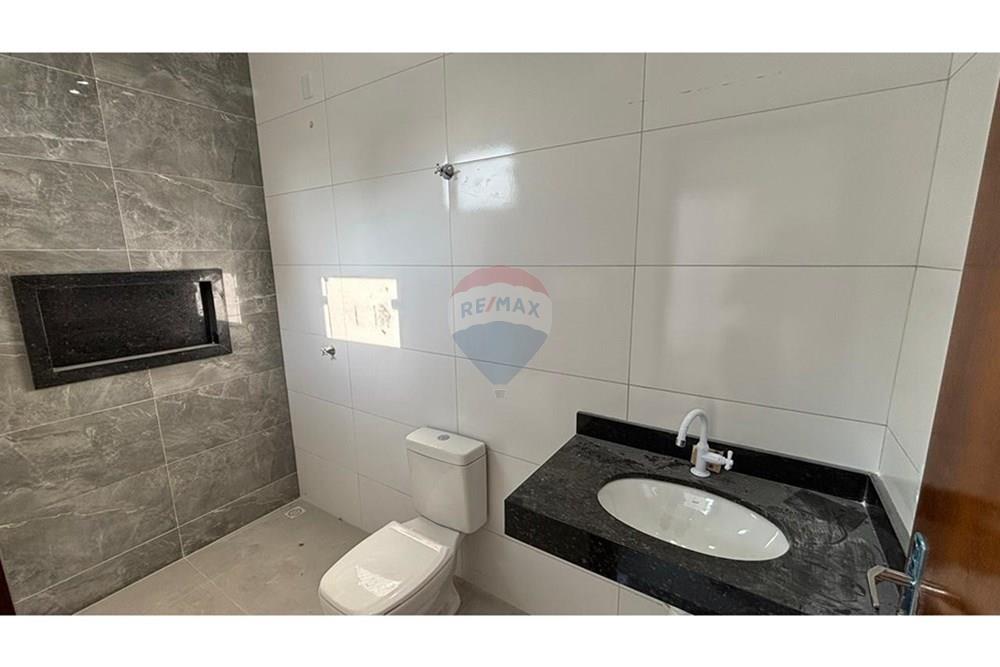 Casa - Venda - Vilhena , Rondônia - WhatsApp Image 2025-10-07 at 19.53.06.jpeg - 720701018-50