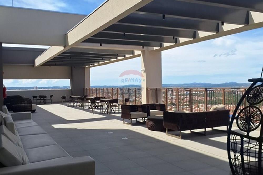 Apartamento - Venda - Rondonópolis , Mato Grosso - 20260130_140630.jpg - 720851086-66