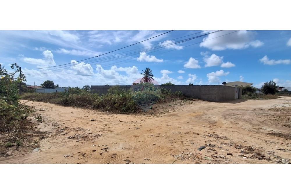 Terreno - Venda - Conde , Paraíba - Imagem do WhatsApp de 2025-12-01 à(s) 09.26.39_6e8ffcce.jpg - 720871029-82