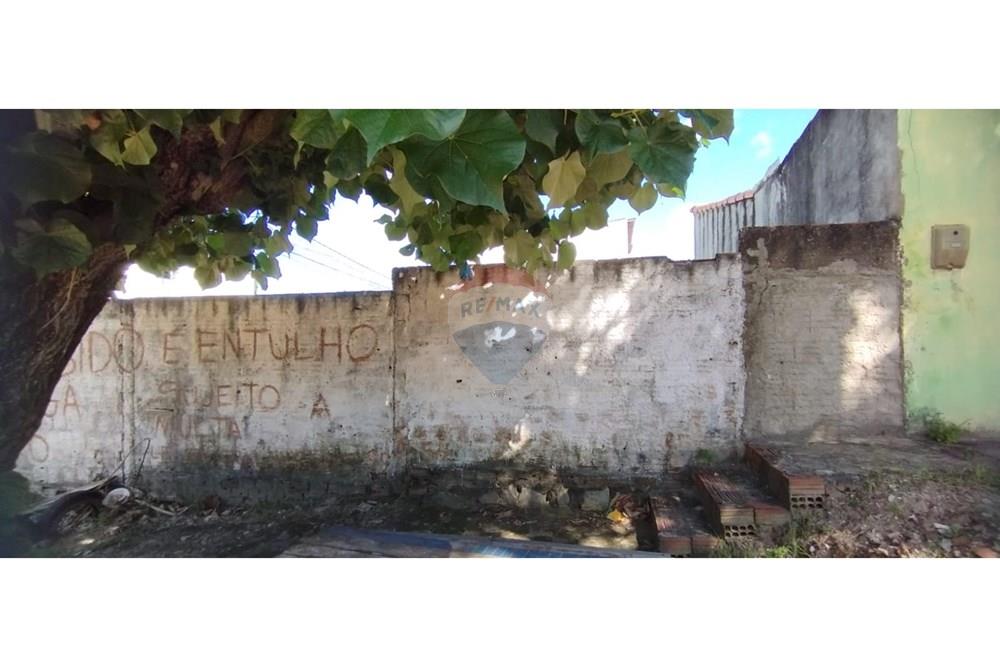 Terreno - Venda - Natal , Rio Grande do Norte - WhatsApp Image 2025-08-22 at 19.54.01 (6).jpeg - 720891003-97