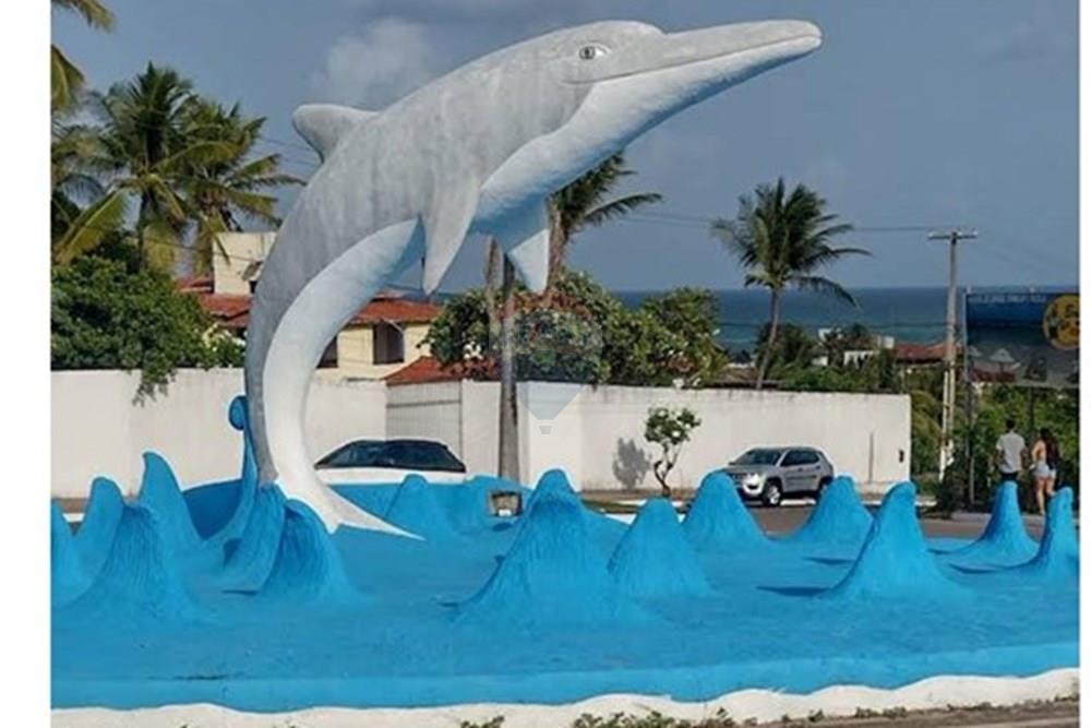 Hotel/ Pousada - Alugar - Nísia Floresta , Rio Grande do Norte - WhatsApp Image 2025-06-29 at 11.21.45.jpeg - 720731020-161