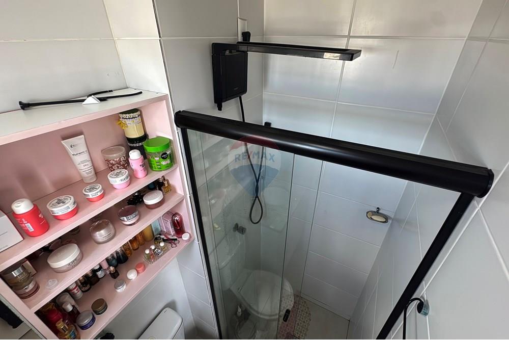 Residential - 콘도/아파트 - Belém , Pará - BR - IMG_5937.jpg - 720671062-8