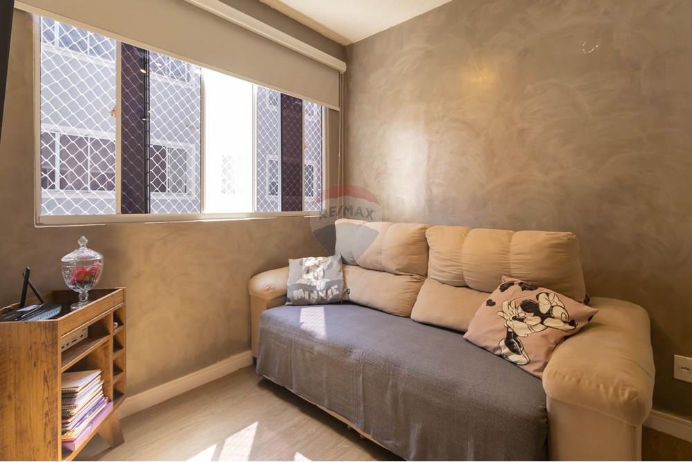 Apartamento - Venda - Manaus , Amazonas - IMG_9955.jpg - Sala - 720791100-10