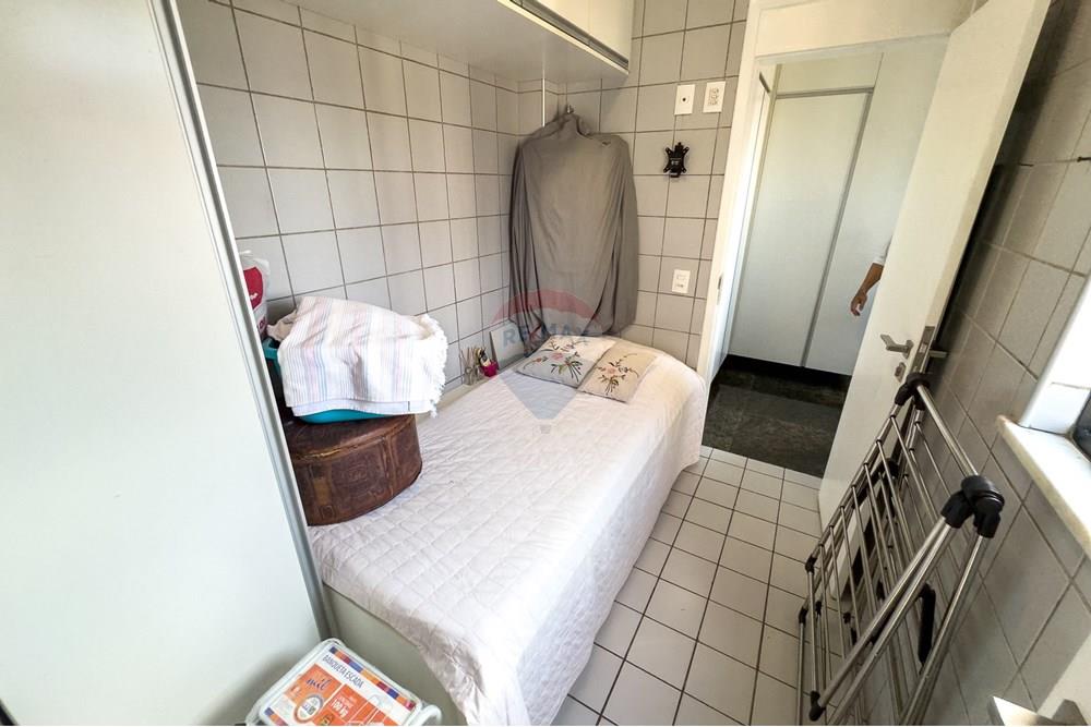 Apartamento - Venda - Fortaleza , Ceará - PAX-2873.jpg - 722031056-57