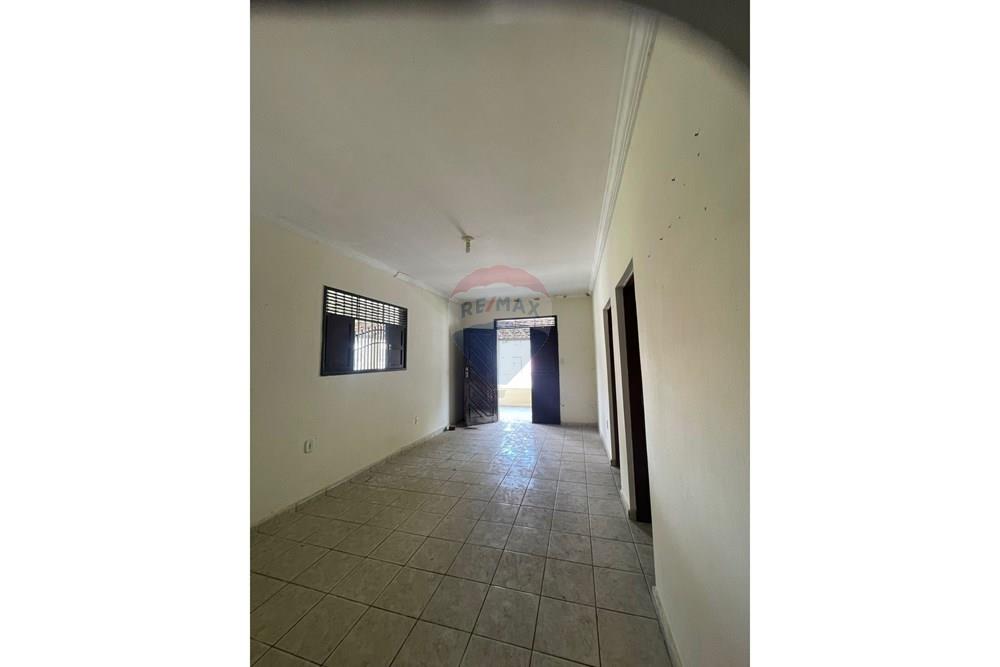 Chácara / Sítio / Fazenda - Venda - São José de Mipibu , Rio Grande do Norte - 9.jpg - 720891280-13