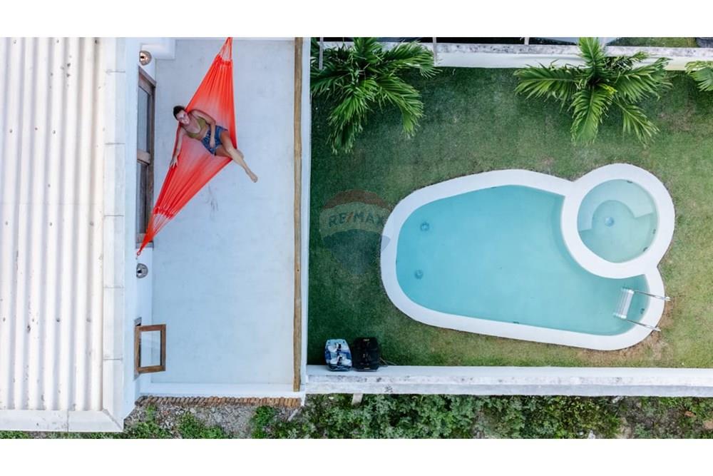 Casa - Venda - Cruz , Ceará - 1000428483.jpg - 722341001-159