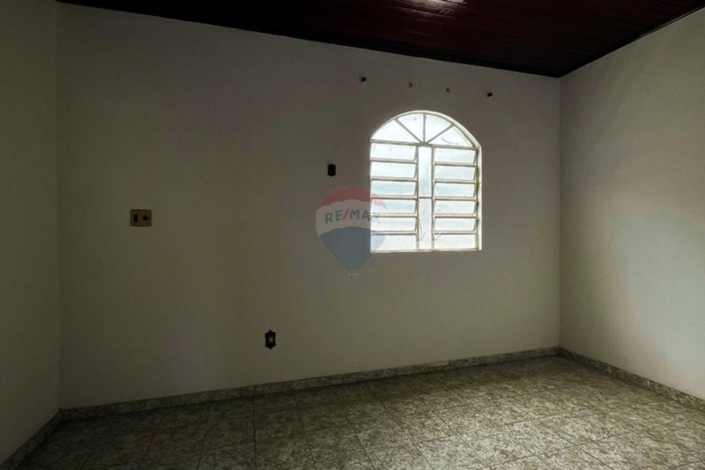 Casa - Venda - Manaus , Amazonas - WhatsApp Image 2025-08-22 at 14.27.31 (1).jpeg - 720721081-4