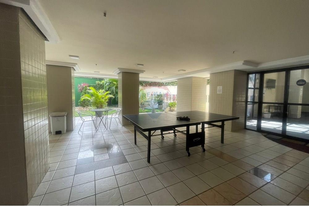 Apartamento - Venda - Fortaleza , Ceará - WhatsApp Image 2025-12-30 at 17.22.57.jpeg - 722031083-50