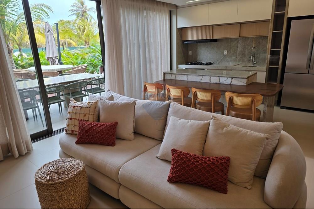 Casa de Condomínio - Venda - Trairi , Ceará - 1000468566.jpg - 722341001-169