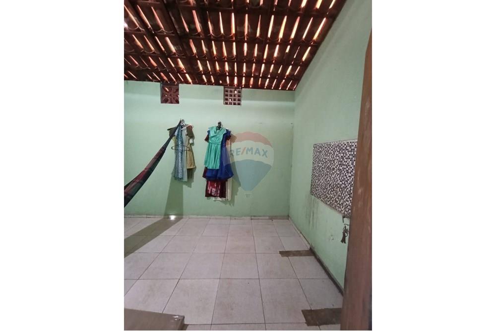 Casa - Venda - Trairi , Ceará - WhatsApp Image 2025-12-11 at 16.00.36.jpeg - 722341005-15