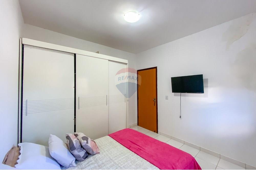 Apartamento - Venda - Parnamirim , Rio Grande do Norte - IMG_4702.jpg - 720811043-8