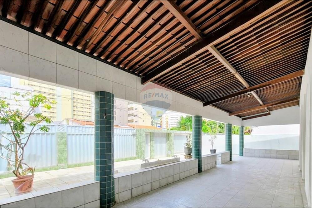 Casa - Alugar - Natal , Rio Grande do Norte - WhatsApp Image 2026-03-04 at 05.59.49.jpeg - 720811063-31