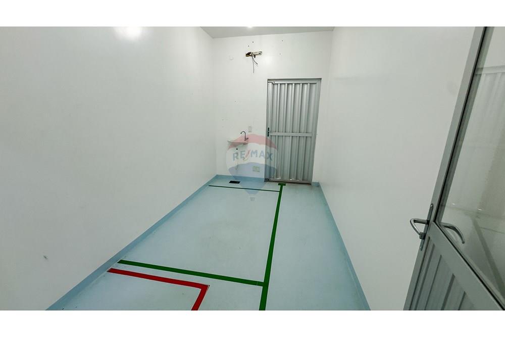 Terreno - Venda - Fortaleza , Ceará - IMG_2652 2.jpg - 722031044-43