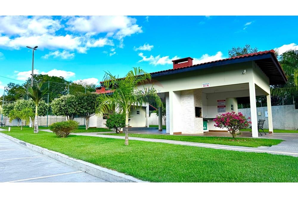 Casa de Condomínio - Venda - Cacoal , Rondônia - WhatsApp Image 2025-07-03 at 21.26.32 (3).jpeg - 721971007-114