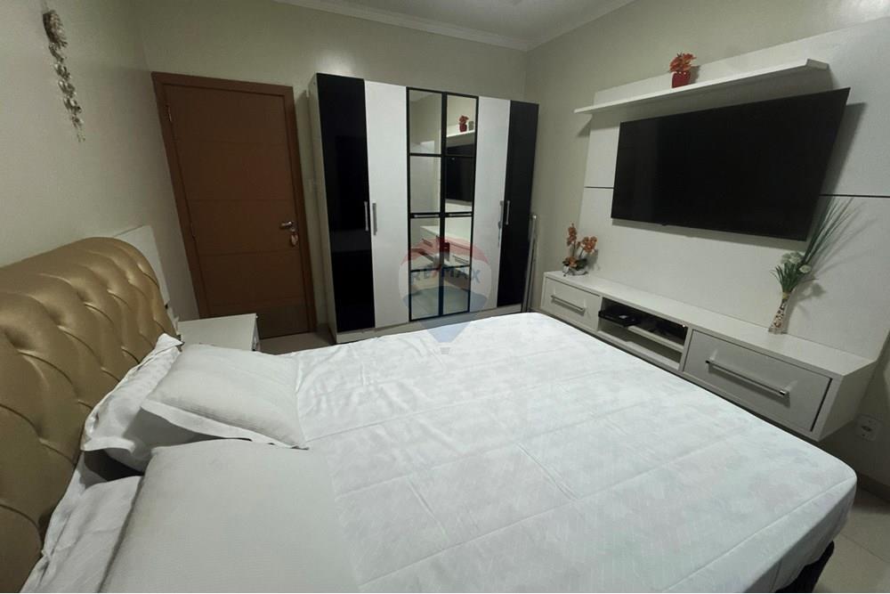 住宅 - 联排别墅 - Belém , Pará - BR - TATN3034.jpg - 720671074-14