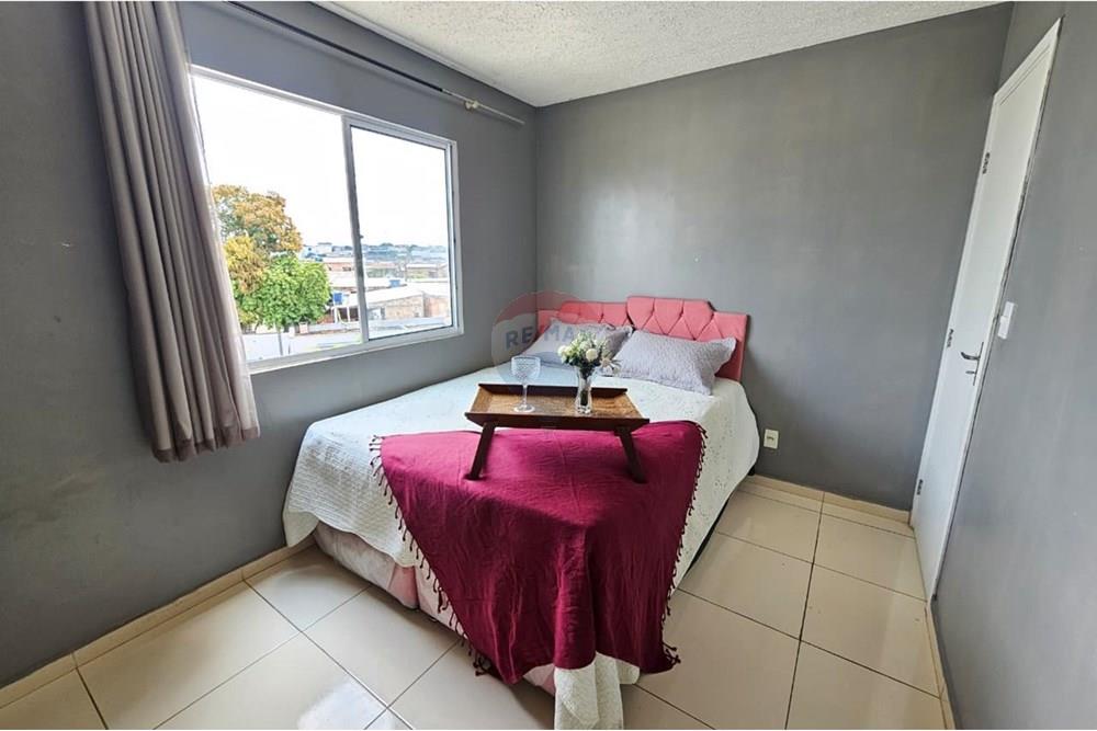 Apartamento - Venda - Manaus , Amazonas - HORIZONTAL 7.jpeg - 720401064-14