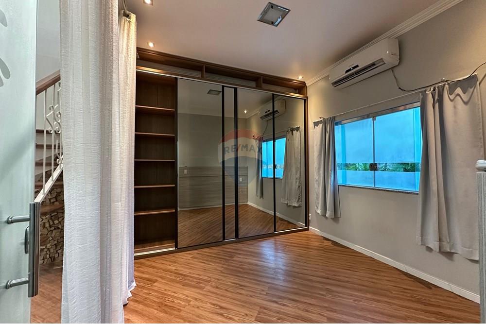 Casa de Condomínio - Venda - Manaus , Amazonas - WhatsApp Image 2025-06-16 at 18.35.16.jpeg - 720721004-153