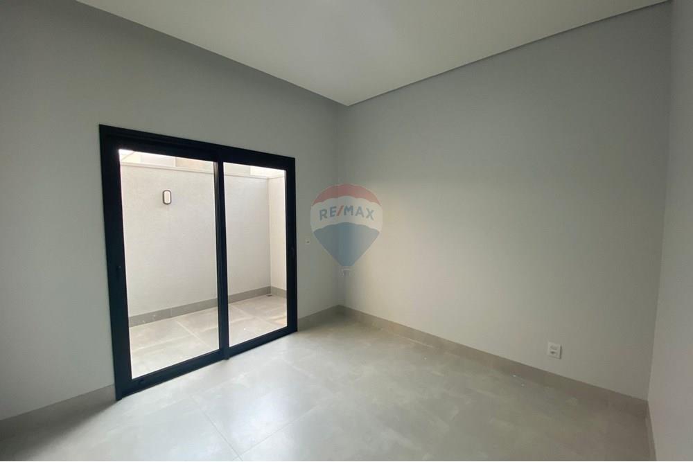 Mieszkaniowa - Dom wolnostojący - Sinop , Mato Grosso - BR - WhatsApp Image 2025-09-17 at 10.57.13 (1).jpeg - 721561011-21