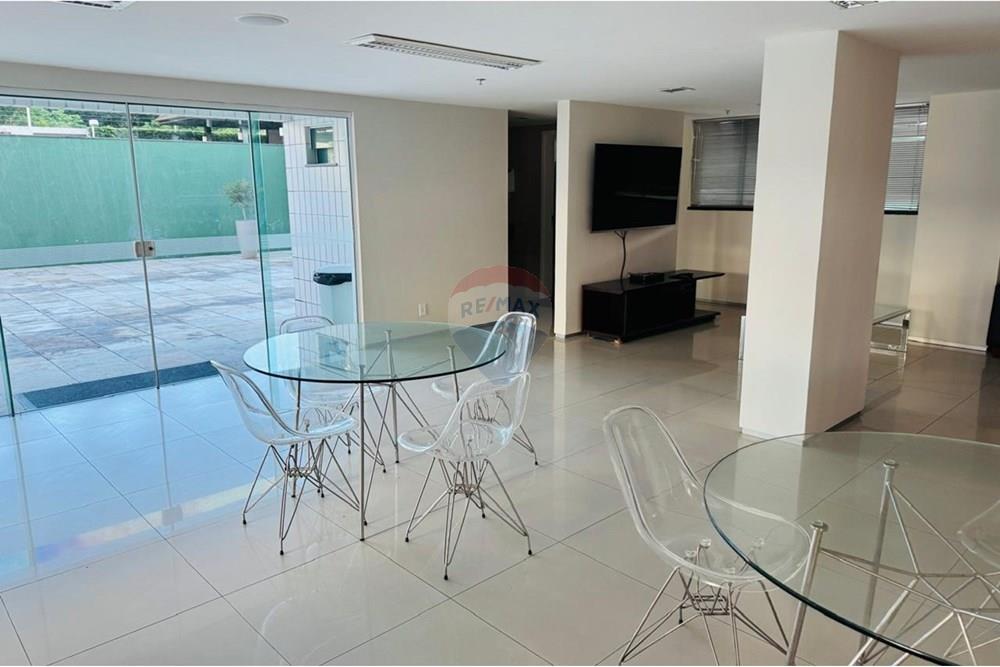 Apartamento - Venda - Fortaleza , Ceará - 0cd956cd-0012-420d-9451-f30fd92a16eb.jpeg - 722031067-50