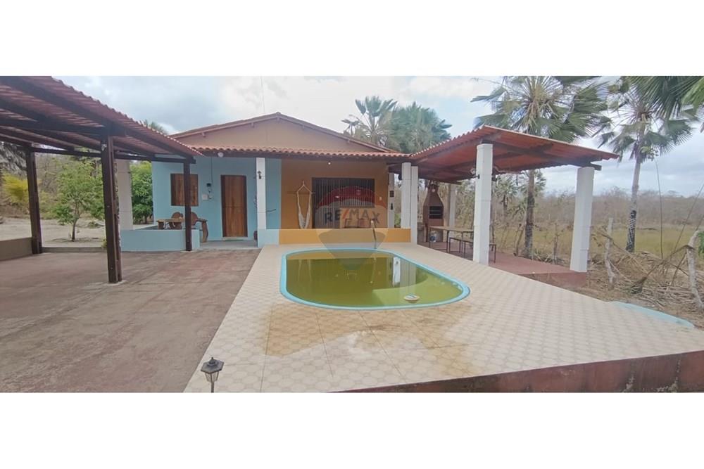 Chácara / Sítio / Fazenda - Venda - Trairi , Ceará - WhatsApp Image 2025-12-11 at 14.24.32 (1).jpeg - 722341005-17