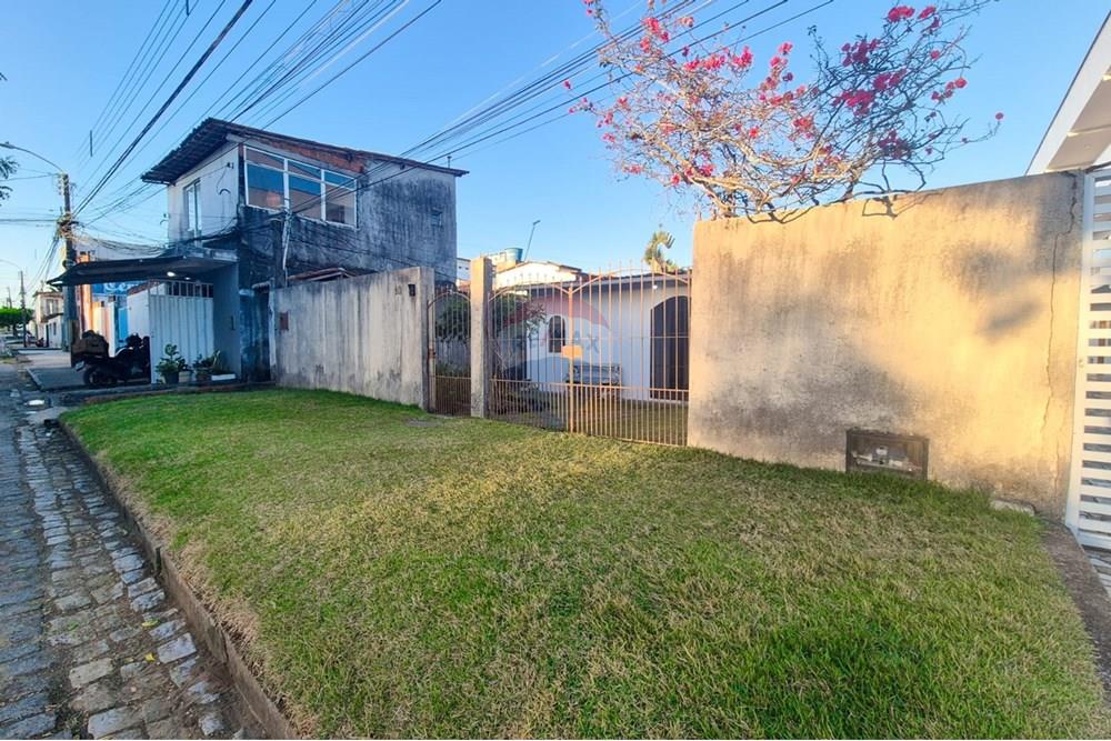 Casa - Alugar - Parnamirim , Rio Grande do Norte - WhatsApp Image 2025-11-17 at 16.39.15 (1).jpeg - 720811032-47