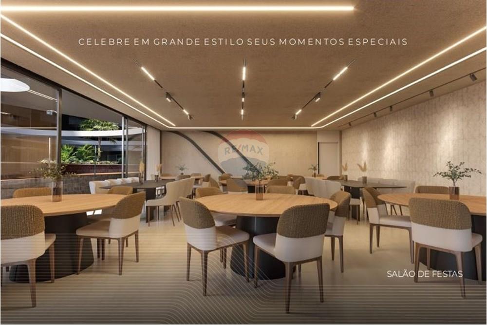 Apart Hotel/ Flat - Venda - Cabedelo , Paraíba - 15.JPG - 720431084-26