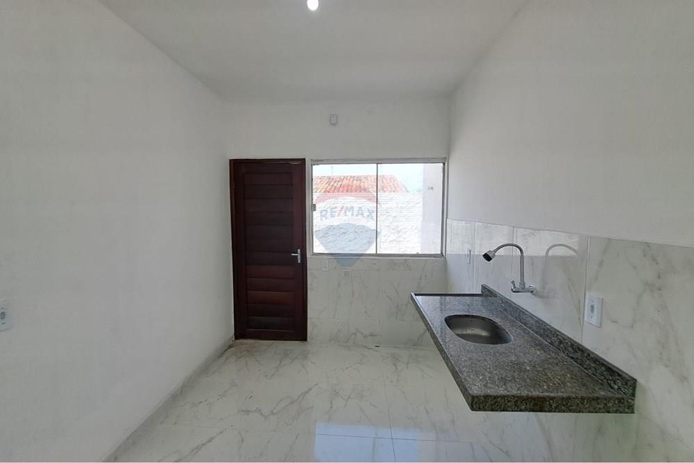 Casa - Venda - Extremoz , Rio Grande do Norte - EDY 19.jpeg - Cozinha da sala de estar - 720621056-144