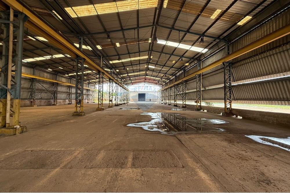Galpão - Alugar - Parauapebas , Pará - IMG-20250213-WA0142.jpg - 722021006-14