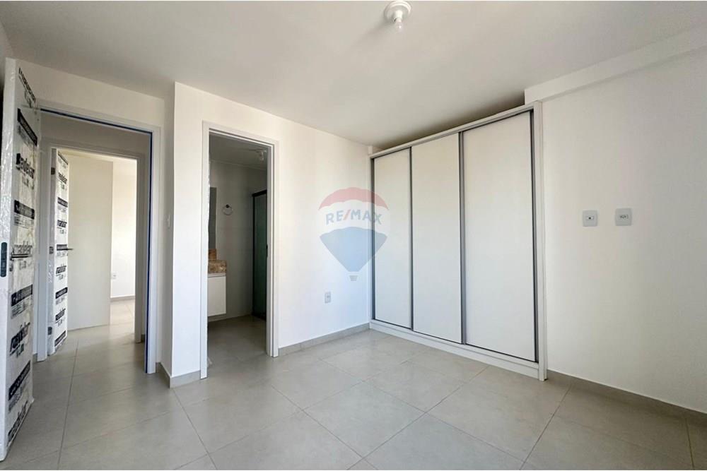 Apartamento - Alugar - João Pessoa , Paraíba - WhatsApp Image 2025-12-09 at 20.28.26 (10).jpeg - 722001095-70