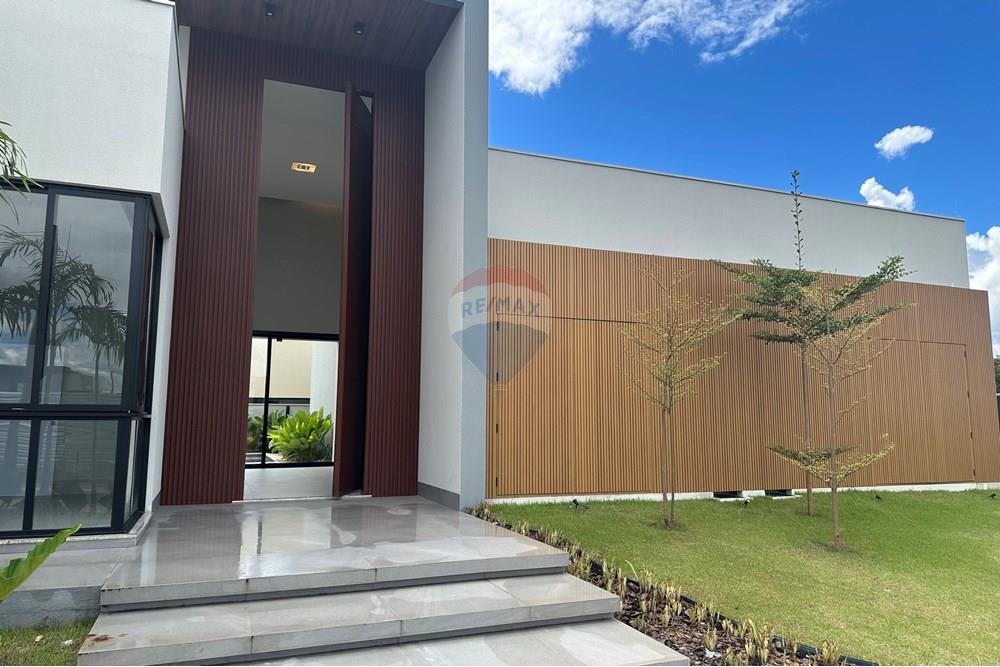 Casa - Venda - Araguaína , Tocantins - IMG_4649.jpeg - 720991036-17