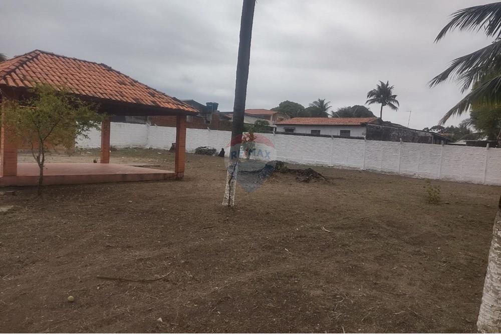 Casa - Venda - Conde , Paraíba - WhatsApp Image 2025-07-27 at 17.38.39 (4).jpeg - 720871031-85