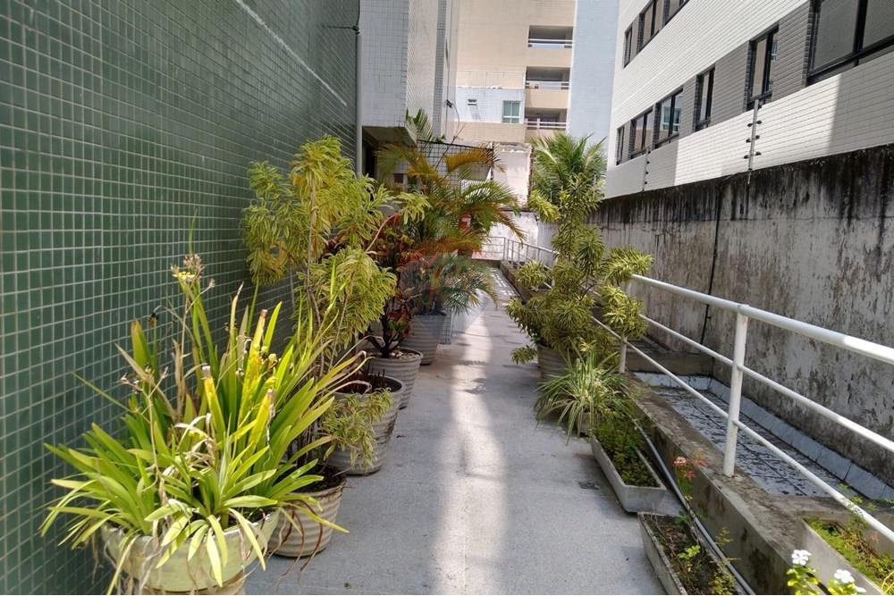 Apartamento - Venda - João Pessoa , Paraíba - WhatsApp Image 2025-04-03 at 18.38.15 (1).jpeg - 722001139-19