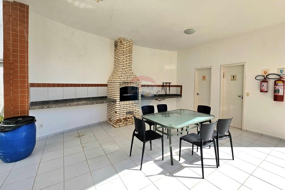 Apartamento - Alugar - Natal , Rio Grande do Norte - 20260122_143550.jpg - 720891039-333