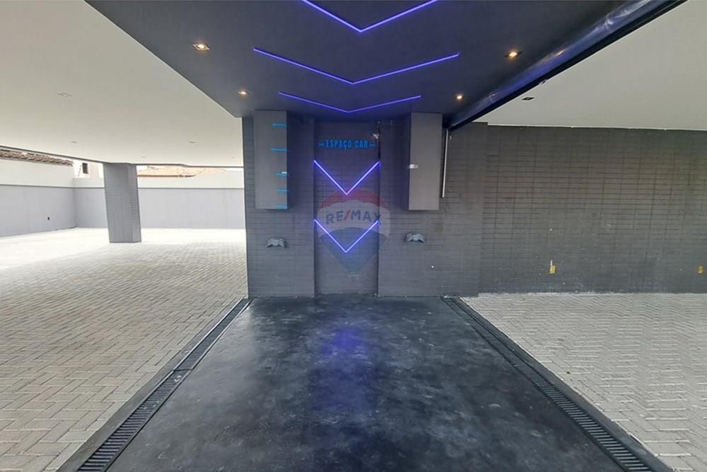 Duplex - Venda - João Pessoa , Paraíba - 20260114_122927.jpg - 720471020-66