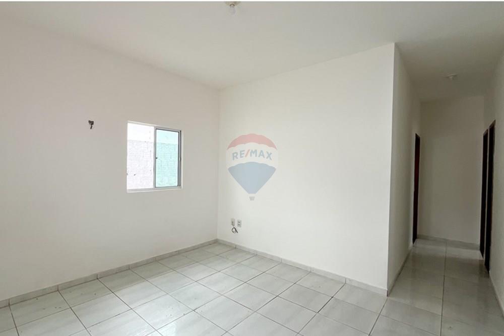 Casa - Venda - Macaíba , Rio Grande do Norte - IMG_8097.jpg - 720811001-70