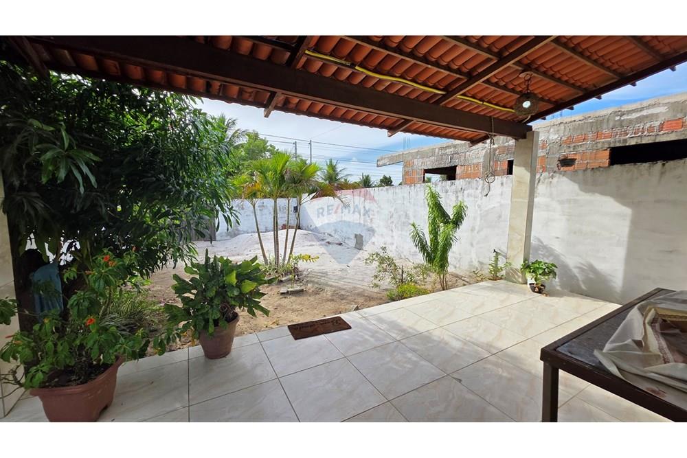 Casa - Venda - Conde , Paraíba - 20260117_154813.jpg - 720871015-143