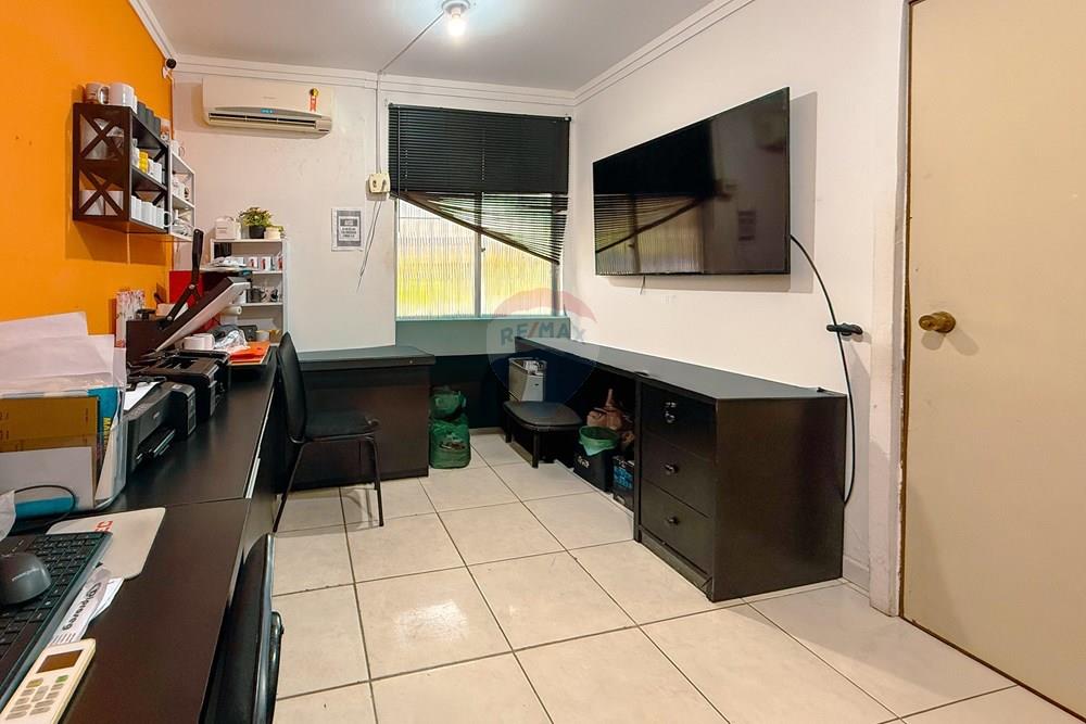 Ponto Comercial - Venda - Belém , Pará - SALA PIRAMIDE 6.JPG - 720921029-104