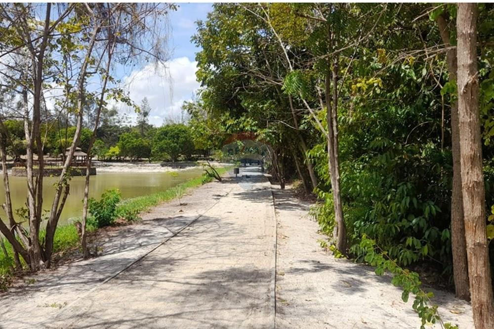 Terreno - Venda - Eusébio , Ceará - BT23.jpg - 722031088-22