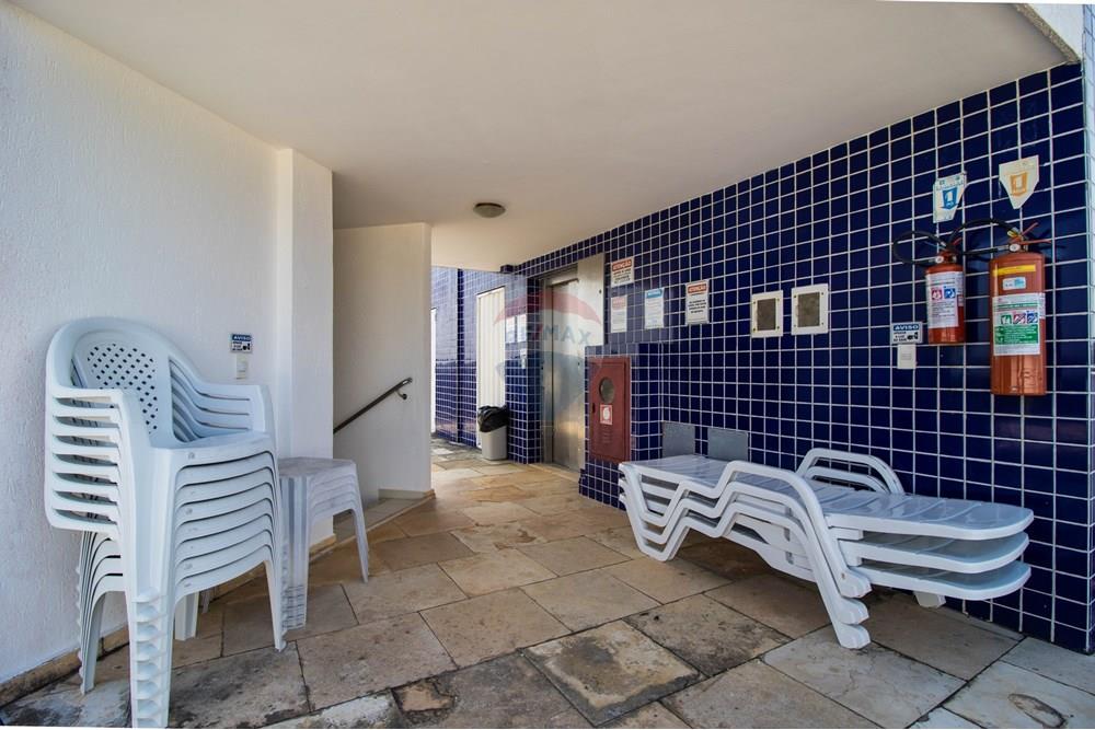 Apartamento - Venda - Parnamirim , Rio Grande do Norte - IMG_0978.jpg - 720891013-250