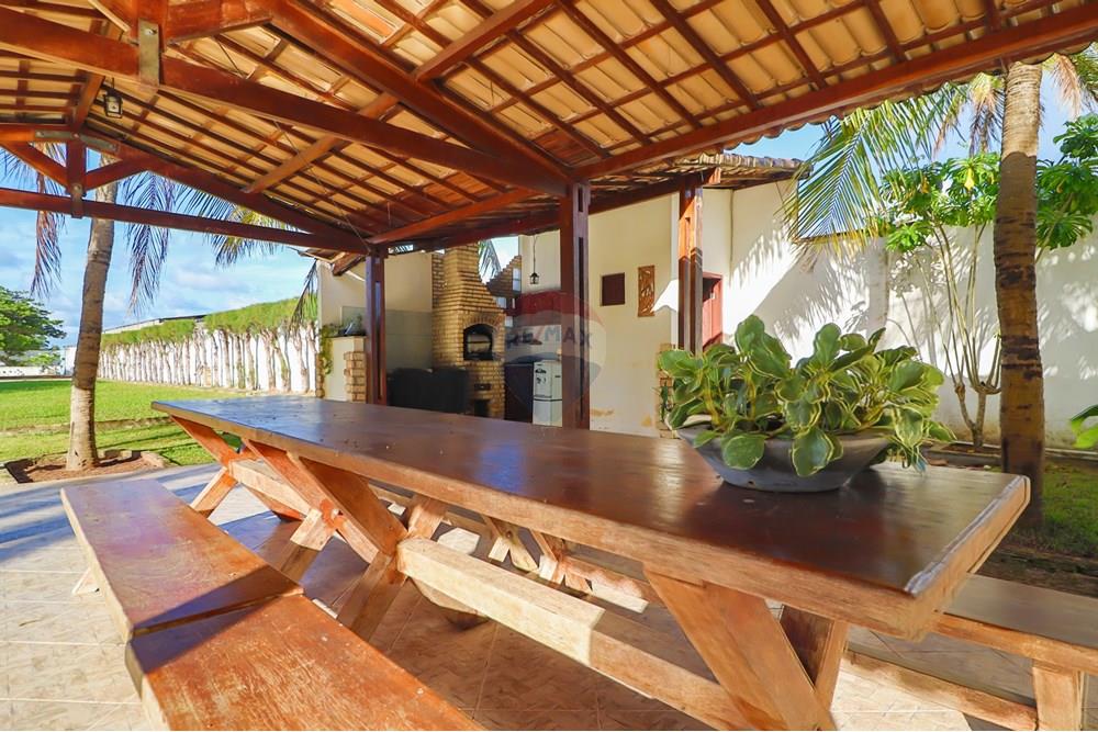 Chácara / Sítio / Fazenda - Venda - Nísia Floresta , Rio Grande do Norte - IMG_8511.jpg - 720891106-33