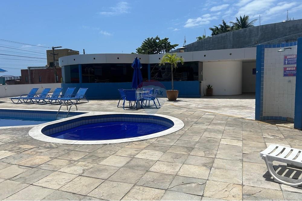 Apart Hotel/ Flat - Venda - Natal , Rio Grande do Norte - WhatsApp Image 2025-10-21 at 16.03.25 (13).jpeg - 720731004-456