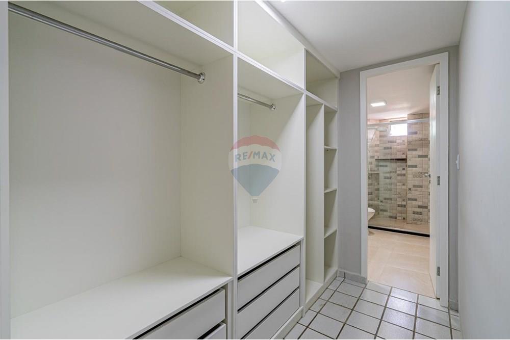 Apartamento - Venda - João Pessoa , Paraíba - WhatsApp Image 2025-11-19 at 12.04.15 (8).jpeg - 722091085-11