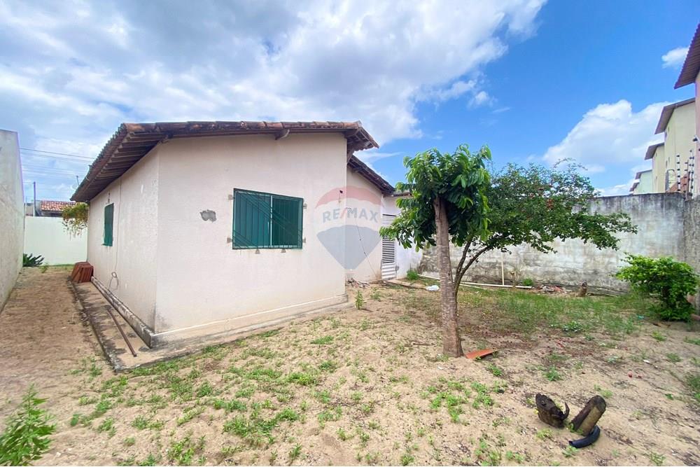 Casa - Venda - Parnamirim , Rio Grande do Norte - 7-IMG_7711.jpg - 720811023-58