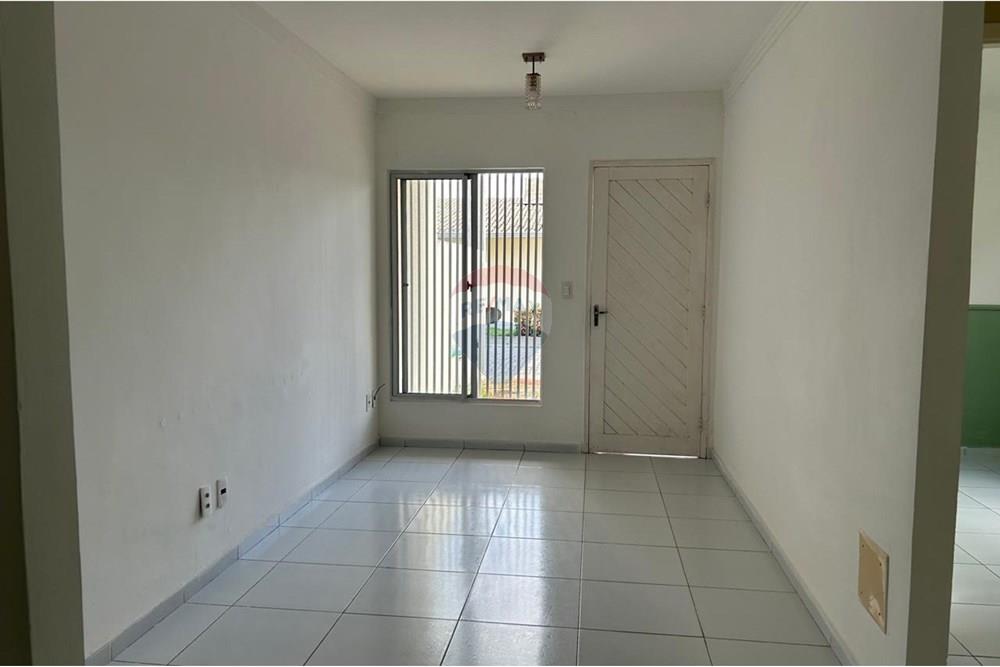 Casa - Venda - Parnamirim , Rio Grande do Norte - WhatsApp Image 2025-11-27 at 20.18.38.jpeg - 720891129-15