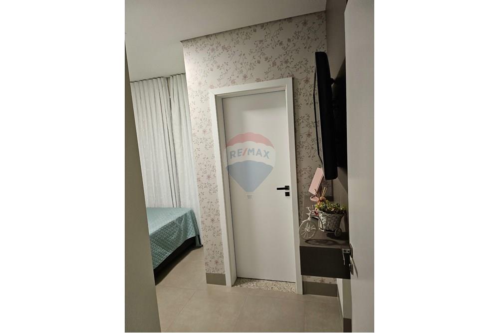 Apartamento - Venda - Rondonópolis , Mato Grosso - WhatsApp Image 2024-12-18 at 08.10.29 (1).jpeg - 721981044-47