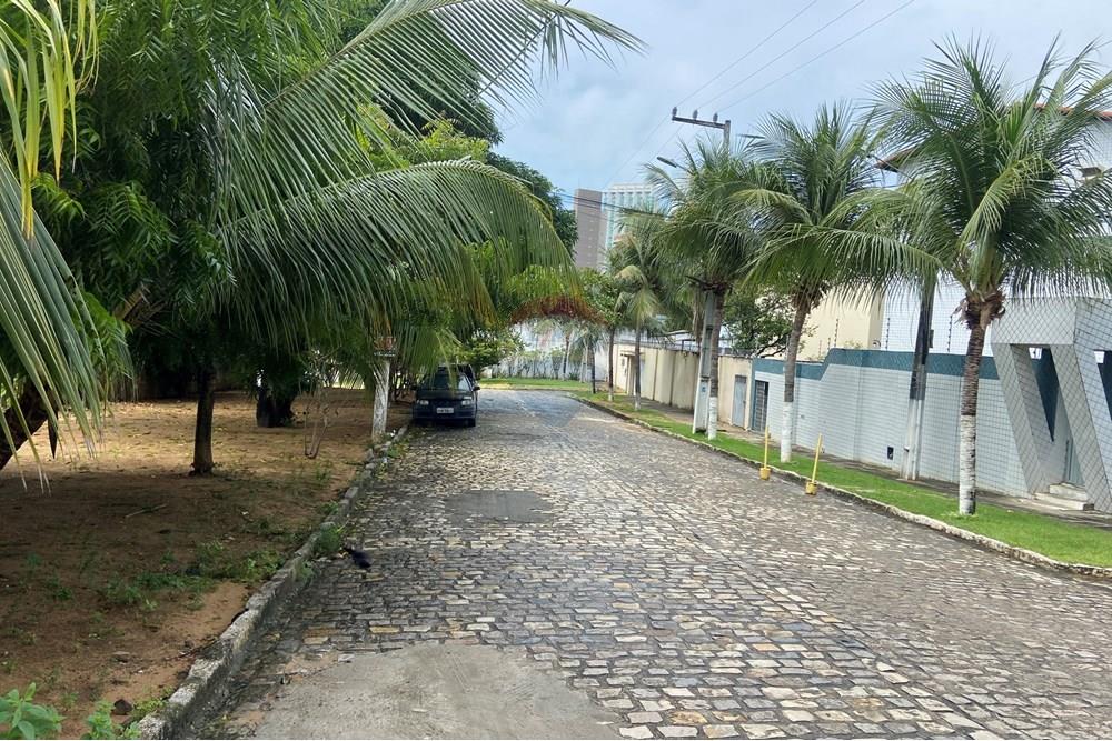 Apartamento - Venda - Natal , Rio Grande do Norte - IMG_0994.jpg - 720891149-283