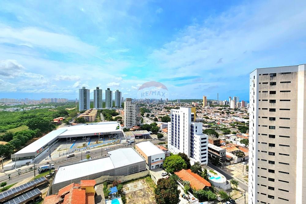 Apartamento - Alugar - Natal , Rio Grande do Norte - 20260226_133901.jpg - 720891039-340